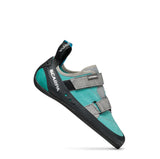 Origin - Women's