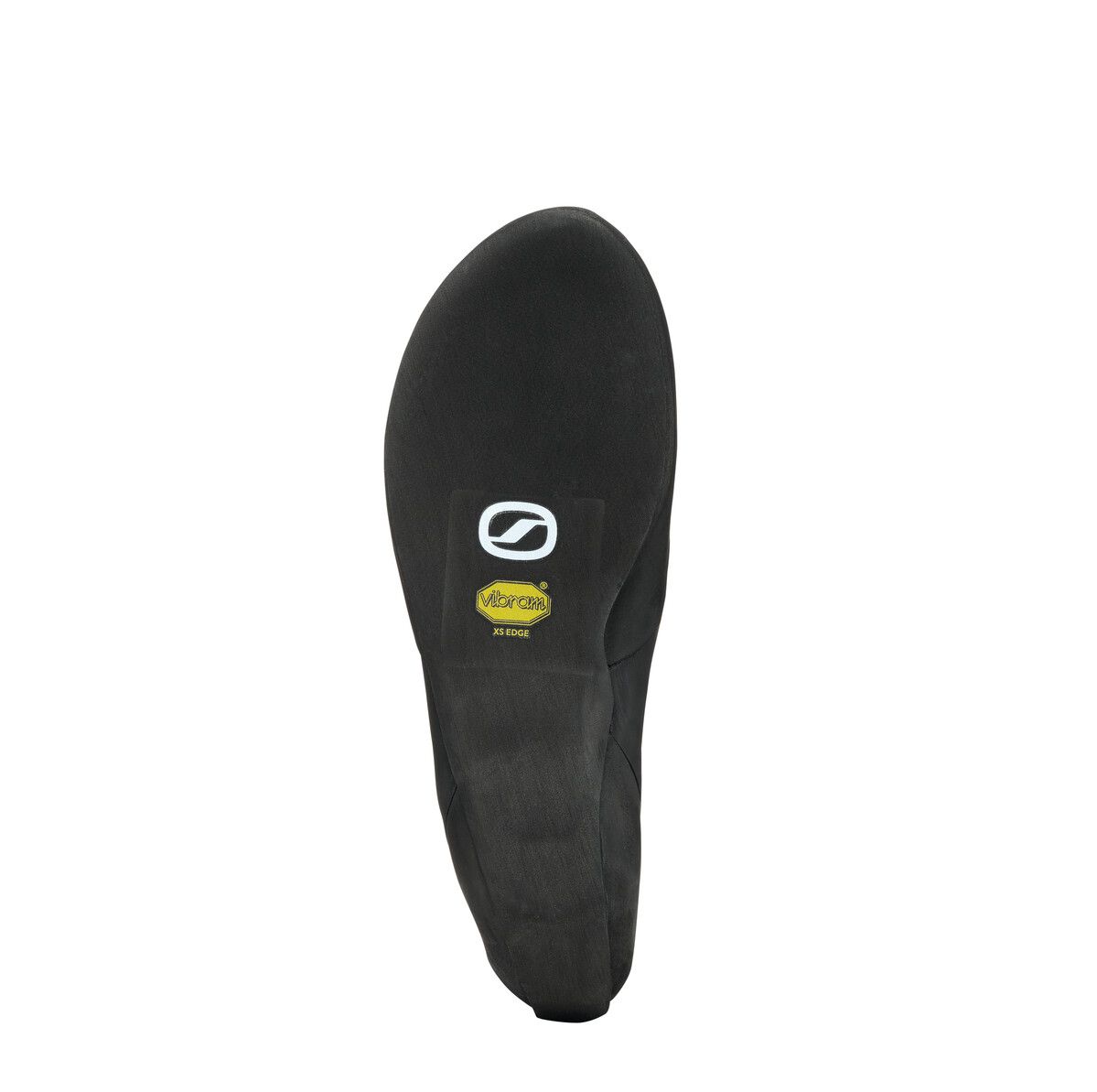 Generator Mid - Men's