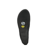 Generator Mid - Men's