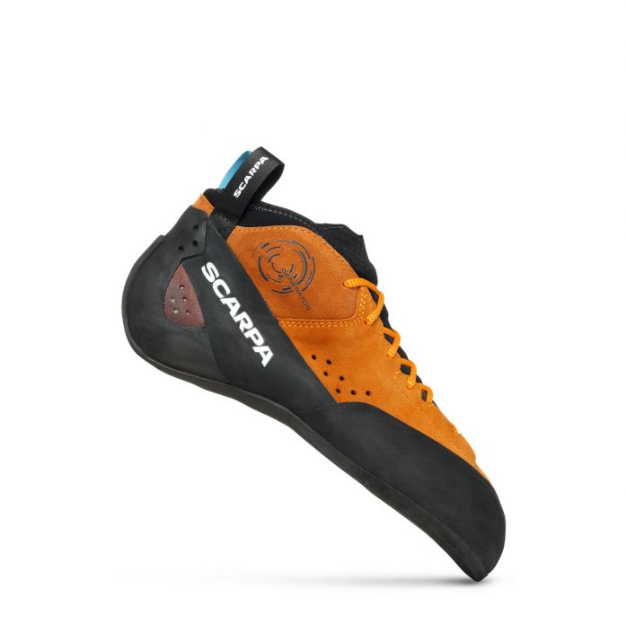 Generator Mid - Men's