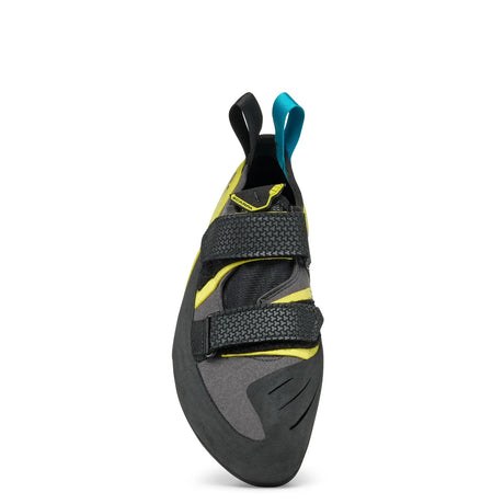Scarpa Arpia V