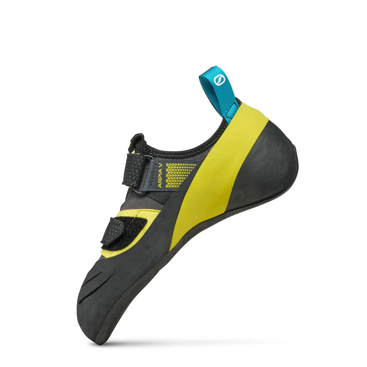Scarpa Arpia V