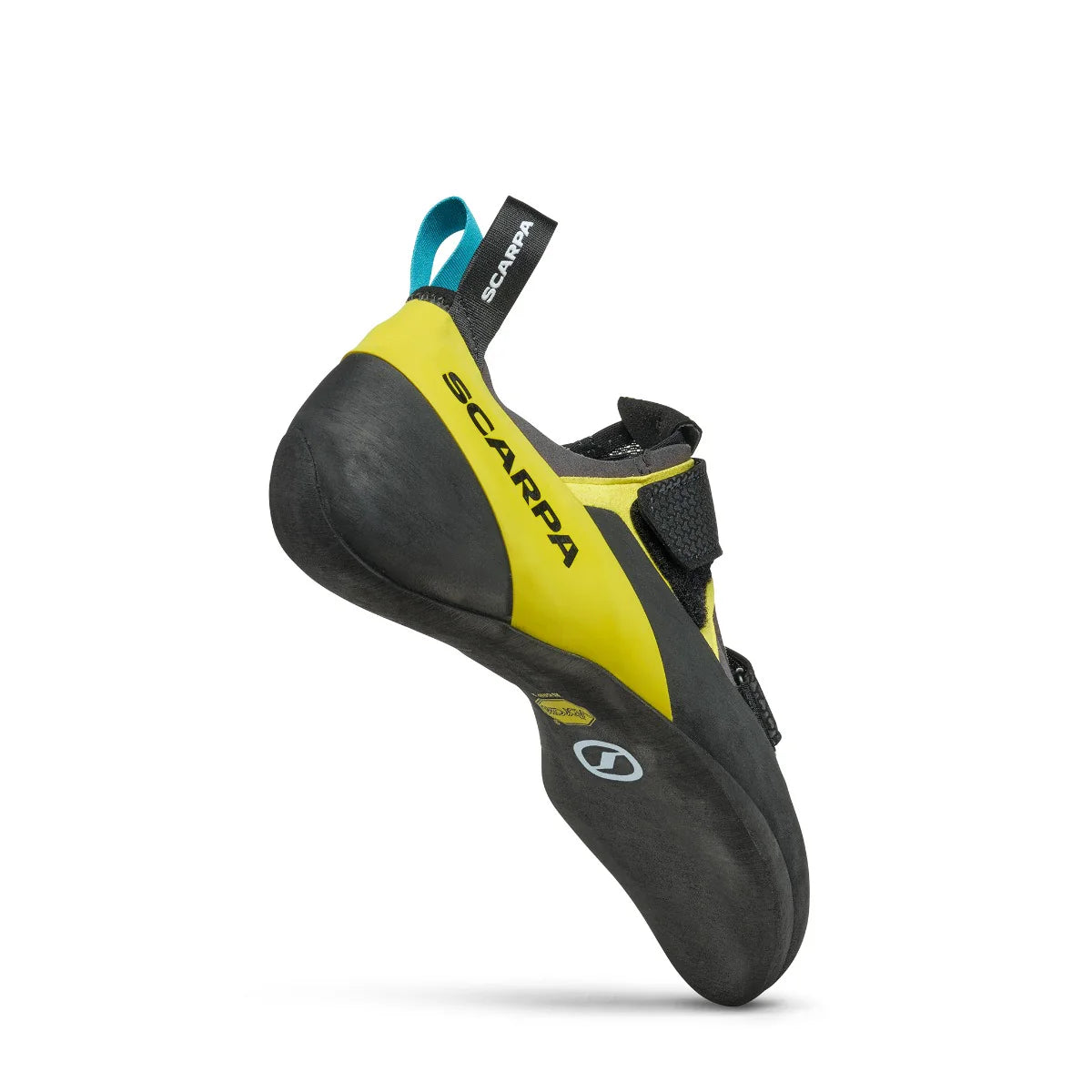 Scarpa Arpia V