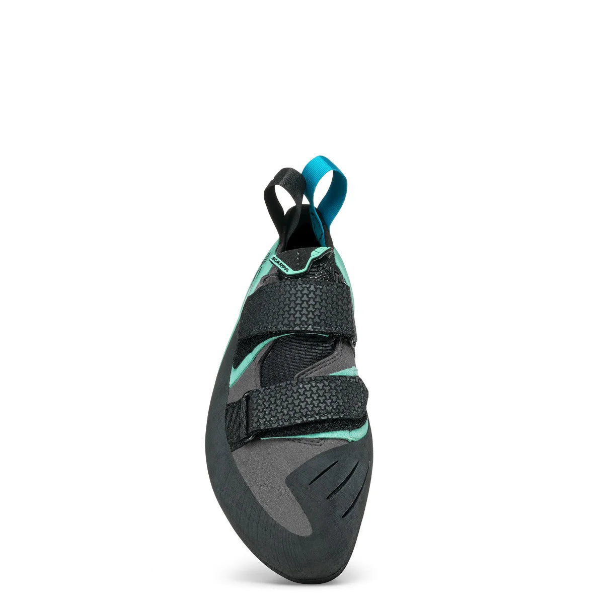 Scarpa Arpia V LV