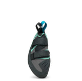 Scarpa Arpia V LV