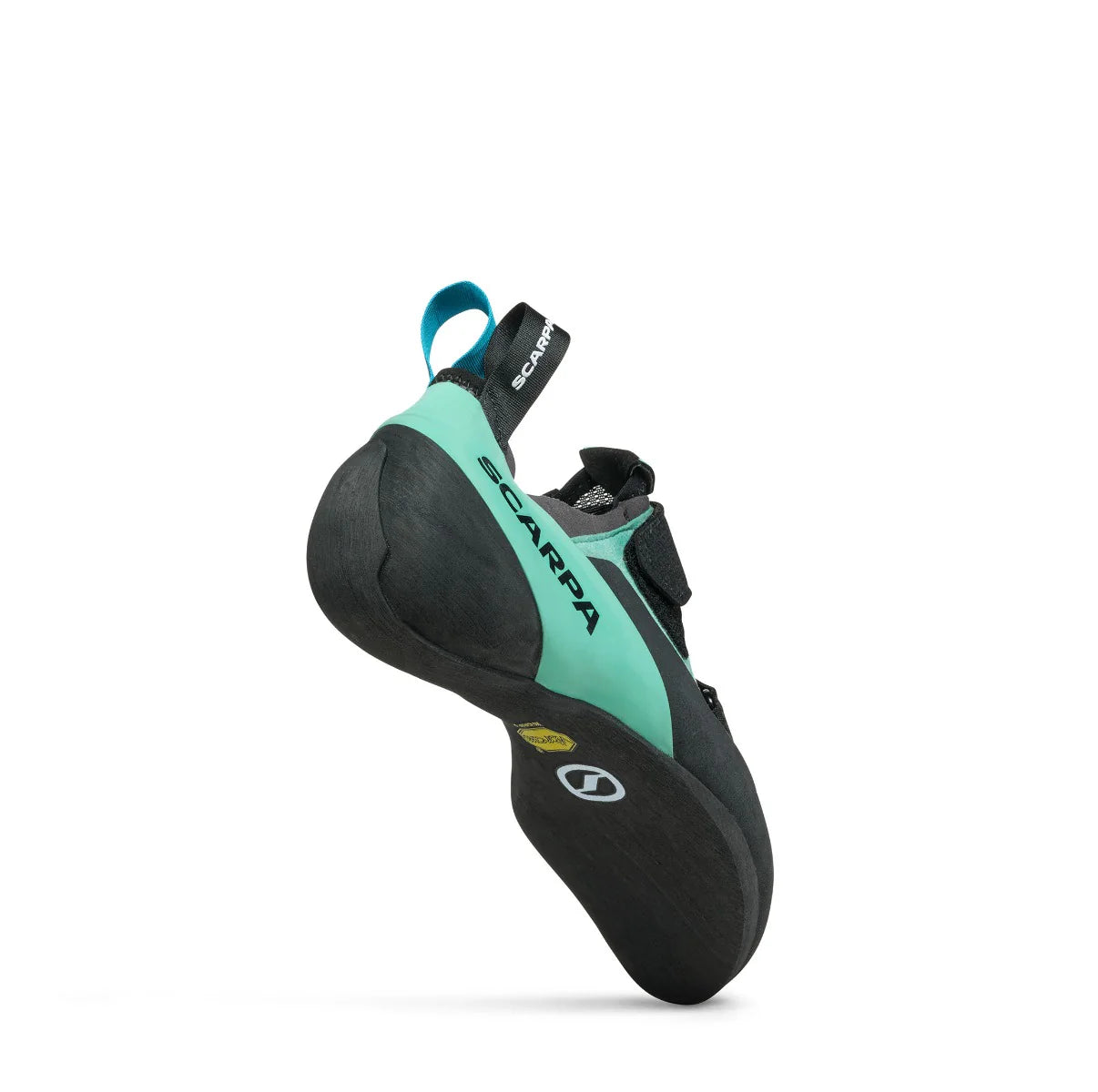 Scarpa Arpia V LV