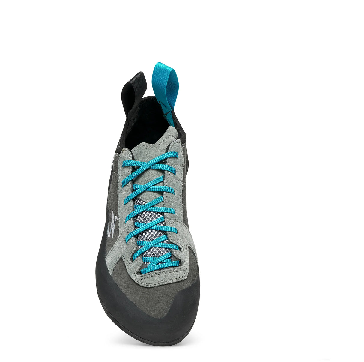 Scarpa Helix - Mens