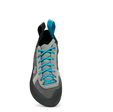 Scarpa Helix - Mens