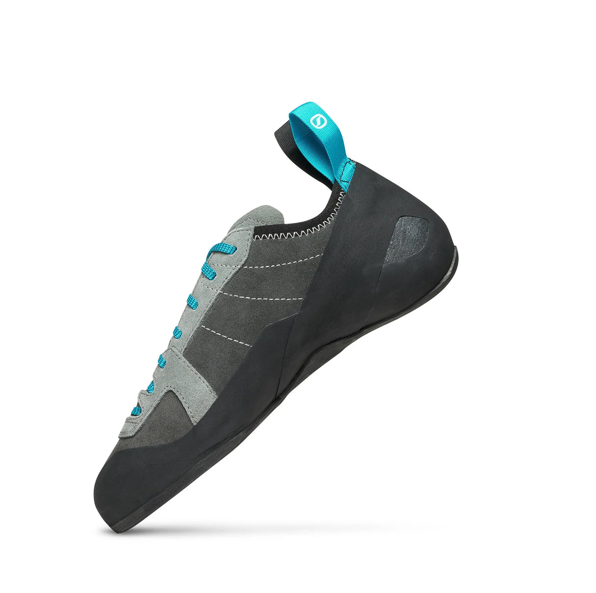 Scarpa Helix - Mens