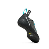 Scarpa Helix - Mens