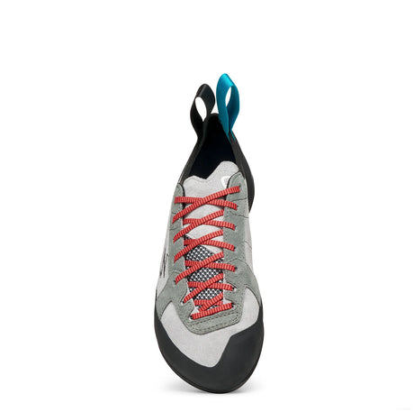 Scarpa Helix - Womens