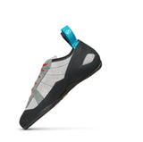 Scarpa Helix - Womens