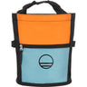 Sequence Chalk Bucket