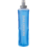 Salomon Soft Flask 250ml Clear Blue