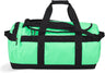 Base Camp Duffel-M