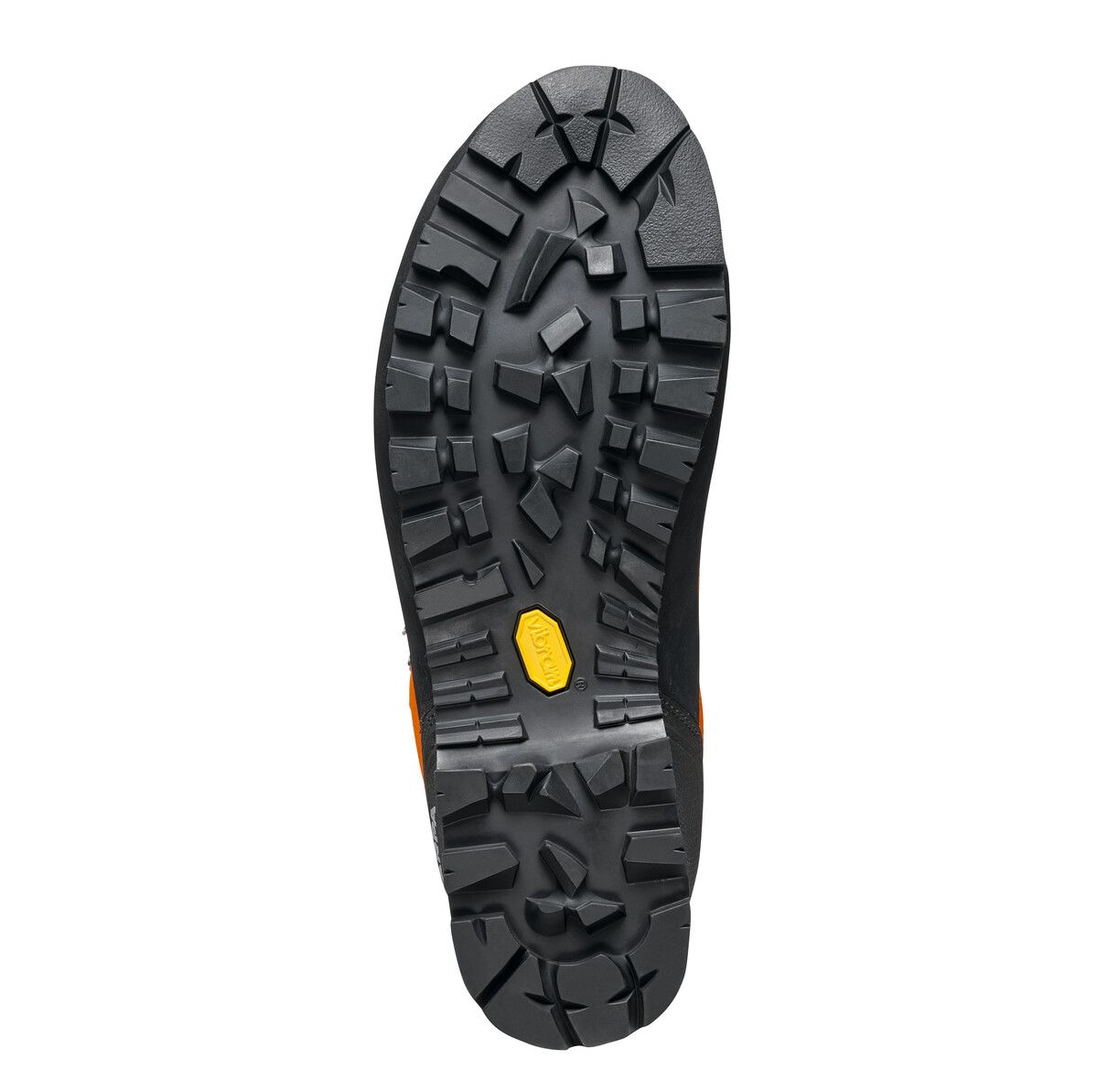 Zodiac Tech GTX - Men's