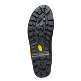 Zodiac Tech GTX - Men's