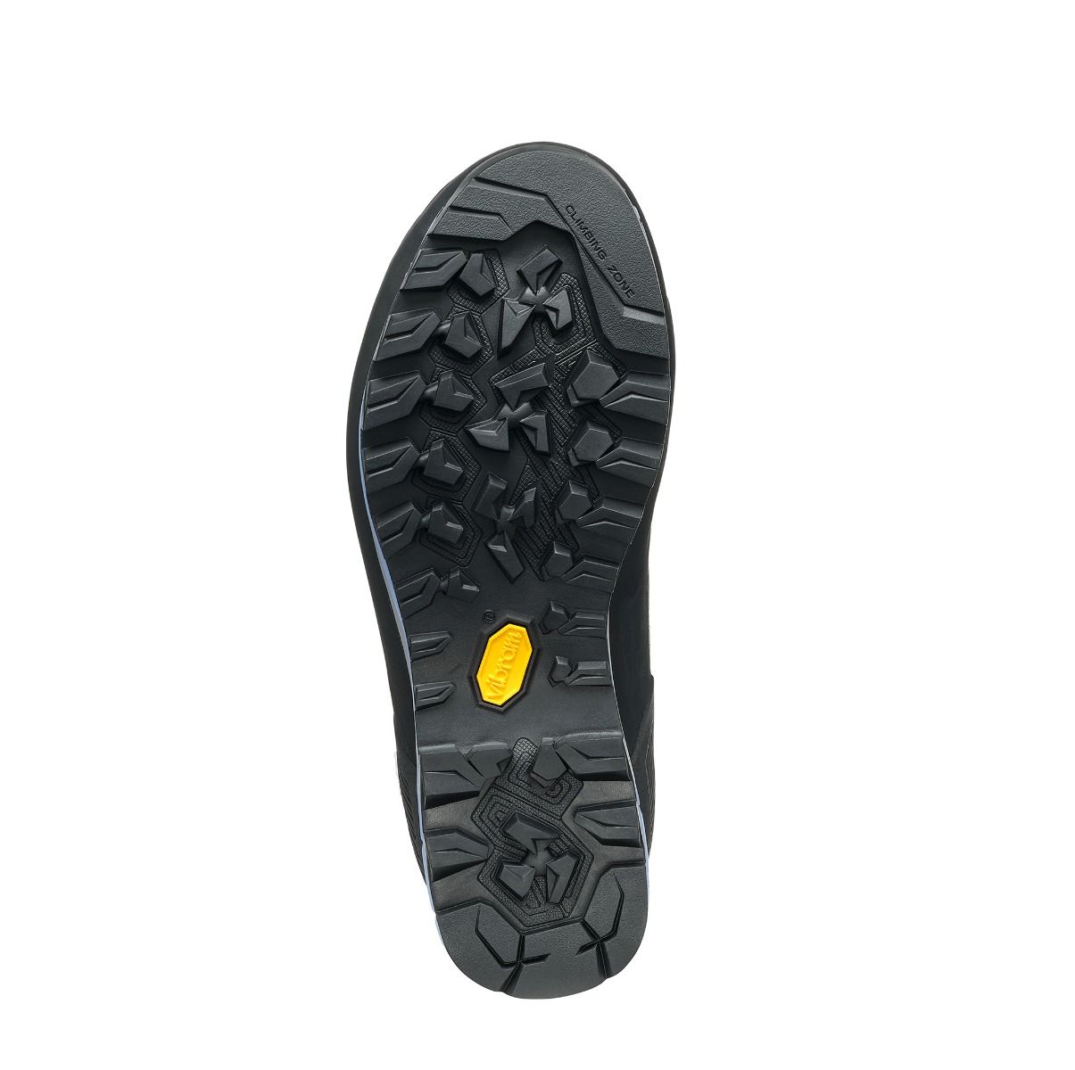 Zodiac Tech GTX - Women's – Neptune Mountaineering