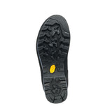 Zodiac Tech GTX - Women's