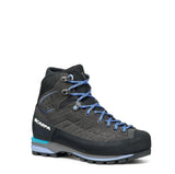 Zodiac Tech GTX - Women's