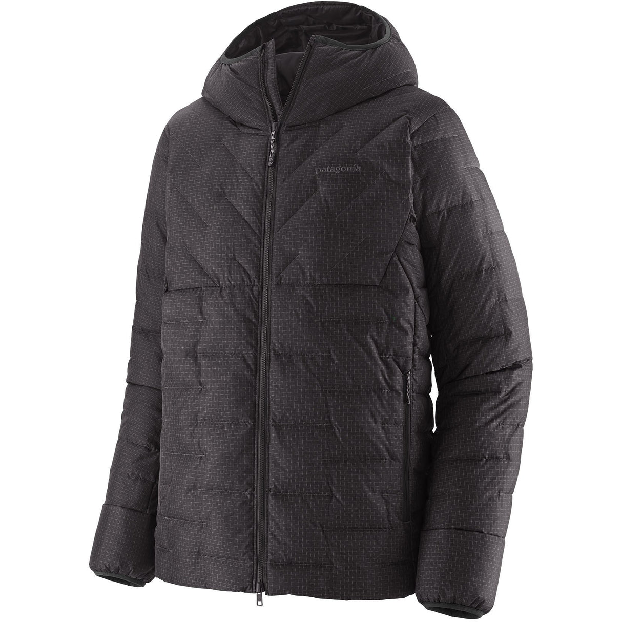Durable Down Hoody - Men's