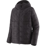 Durable Down Hoody - Men's