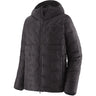 Durable Down Hoody - Men's