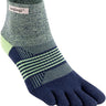 Injinji Trail Midweight Mini Crew Star Gazing / M