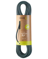 7.1mm Skimmer Eco Dry