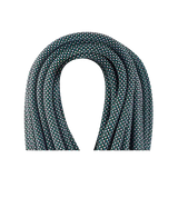 7.1mm Skimmer Eco Dry