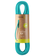 7.1mm Skimmer Eco Dry