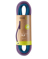 9.3mm TC Eco Dry