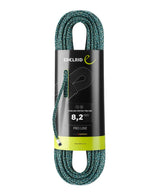 8.2mm Starling Protect Pro Dry