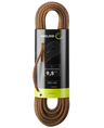 9.5mm Eagle Lite Protect Pro Dry