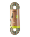 8.9mm Swift 48 2R Eco Dry