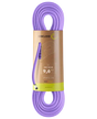 Edelrid 9.6mm Neo 100 3R Lavender / 70M