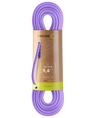 Edelrid 9.6mm Neo 100 3R Lavender / 70M