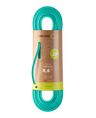 8.6mm Siskin Eco Dry