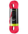8.8mm Canary Pro Dry