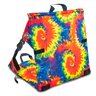 Crazy Creek Original TIE DYE