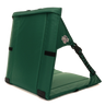 Crazy Creek Original Forest Green