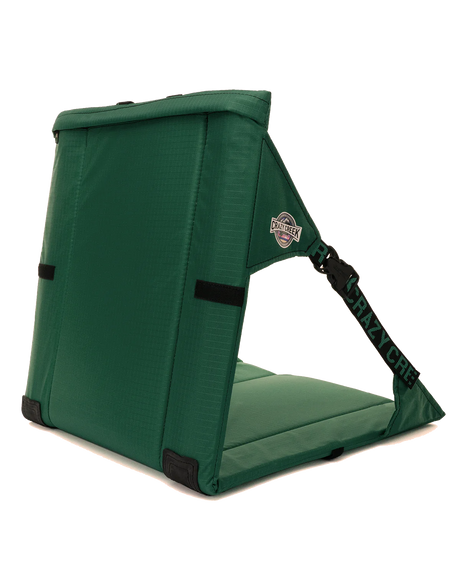 Crazy Creek Original Forest Green