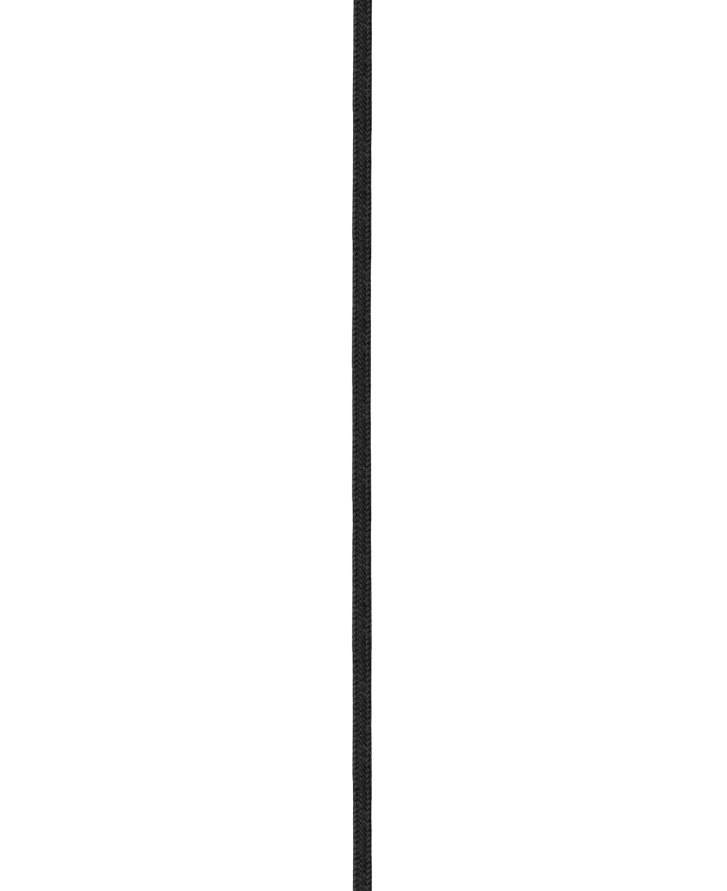 PES Cord