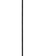 PES Cord