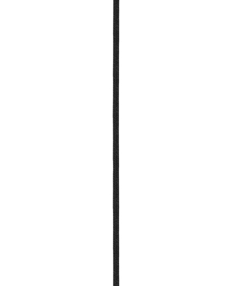 PES Cord