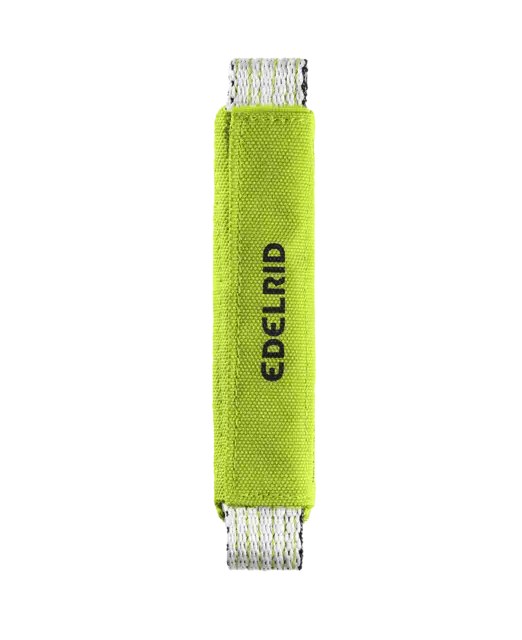 Edelrid G-Screamer Oasis / 15cm