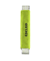 Edelrid G-Screamer Oasis / 15cm