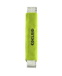 Edelrid G-Screamer Oasis / 15cm