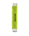 Edelrid G-Screamer Oasis / 15cm