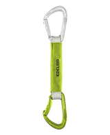 Edelrid G-Screamer